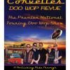corvettes-youtube-promo